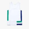 Woman Shirt – Image 5