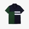 Woman Shirt – Image 2