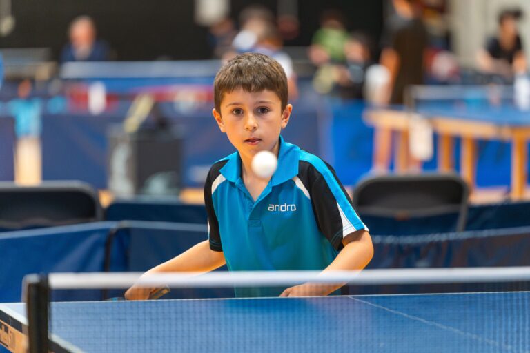 A7401015-Avec accentuation-Bruit