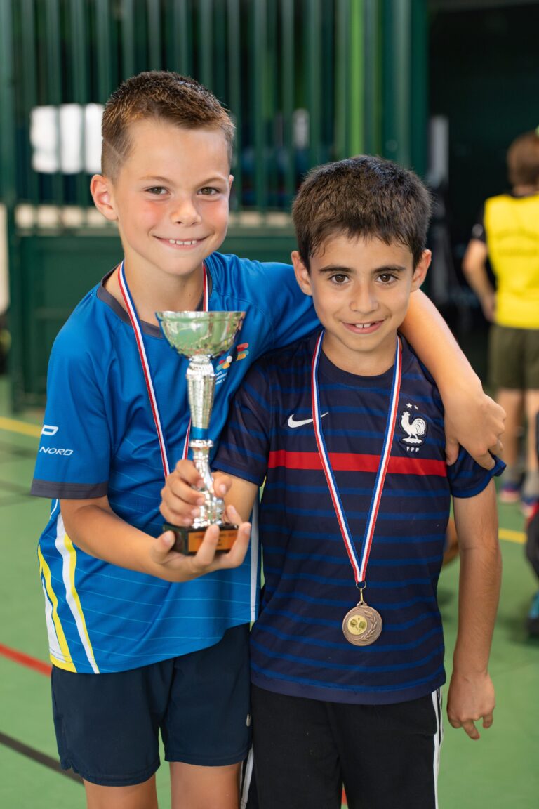 A7401217-Avec accentuation-Bruit